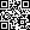 https://shahr.ir/x84H