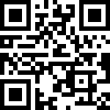 https://shahr.ir/xnpk