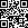 https://shahr.ir/xhw2
