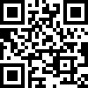 https://shahr.ir/xypf