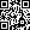 https://shahr.ir/xhnj