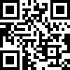https://shahr.ir/x5Vc
