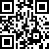 https://shahr.ir/xgRx