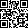 https://shahr.ir/x8R