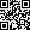https://shahr.ir/xGWN