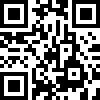 https://shahr.ir/xq9X