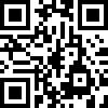 https://shahr.ir/xwvX