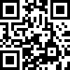 https://shahr.ir/xJqZ