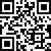 https://shahr.ir/xpN3