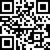 https://shahr.ir/xbjS