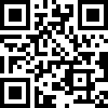 https://shahr.ir/x3hN