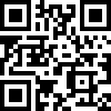 https://shahr.ir/xDj
