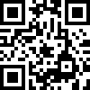 https://shahr.ir/xmtR