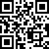 https://shahr.ir/xjWQ