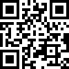 https://shahr.ir/xDDz