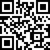 https://shahr.ir/xmX