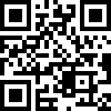 https://shahr.ir/x3mw