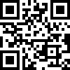 https://shahr.ir/xHbs