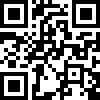 https://shahr.ir/xfDB