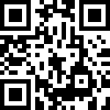 https://shahr.ir/xmbk