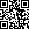 https://shahr.ir/x3dR