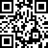 https://shahr.ir/xtHm