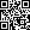 https://shahr.ir/xfwF