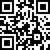 https://shahr.ir/xCwV