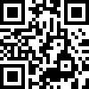 https://shahr.ir/x7FS