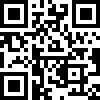 https://shahr.ir/xvsG
