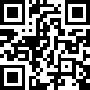 https://shahr.ir/xcy4