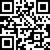 https://shahr.ir/x3hY