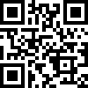 https://shahr.ir/xcm