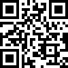 https://shahr.ir/xgDN