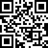 https://shahr.ir/xbns