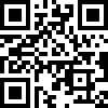 https://shahr.ir/xrzj