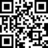 https://shahr.ir/xcCH