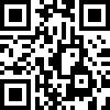 https://shahr.ir/x6gD