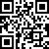 https://shahr.ir/x5c9