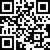 https://shahr.ir/xcLv