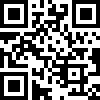 https://shahr.ir/xCNd