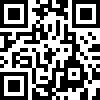 https://shahr.ir/xHYf