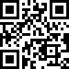 https://shahr.ir/xtyM