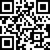 https://shahr.ir/x4h2