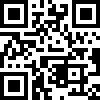 https://shahr.ir/xFgw