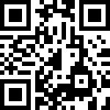 https://shahr.ir/xFdR