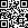 https://shahr.ir/x82F