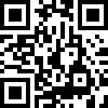 https://shahr.ir/xvpk