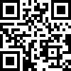 https://shahr.ir/xdTR