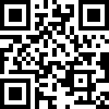 https://shahr.ir/xp8p